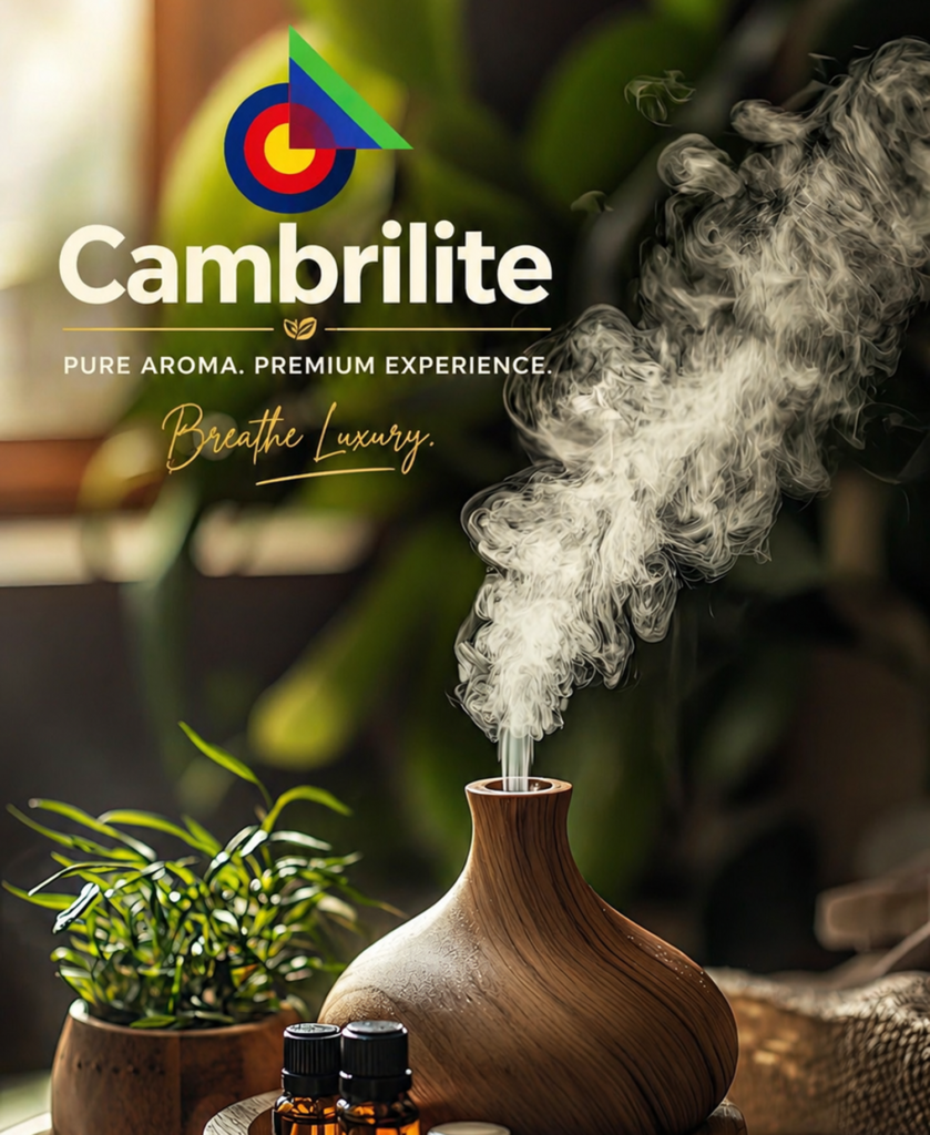 Cambrilite
