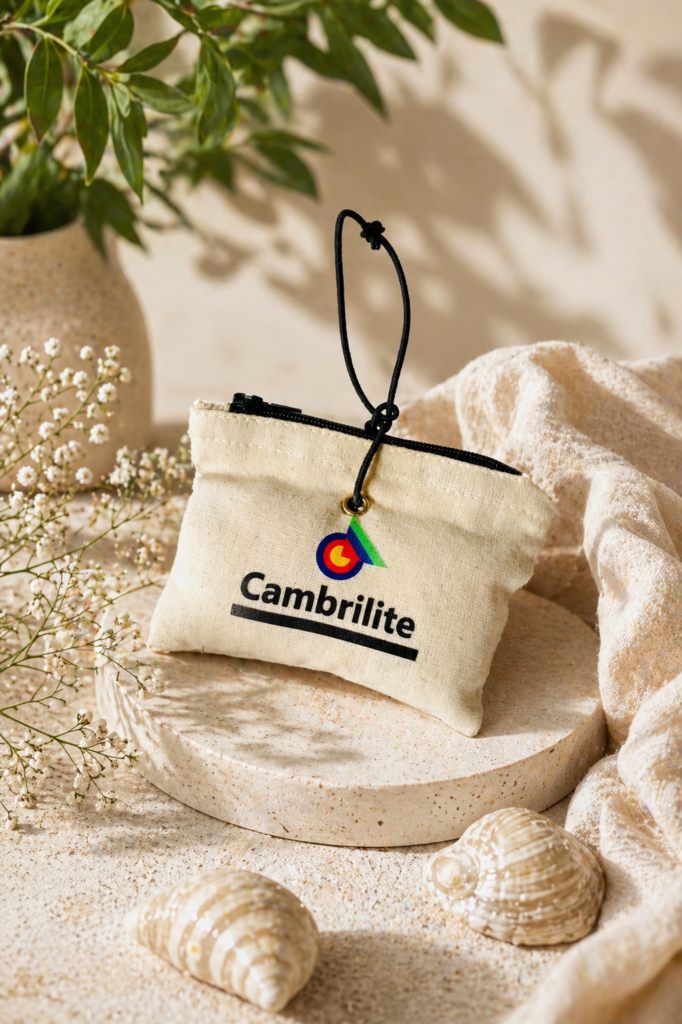 Cambrilite