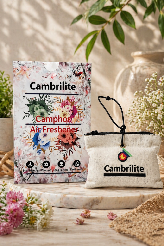 Cambrilite