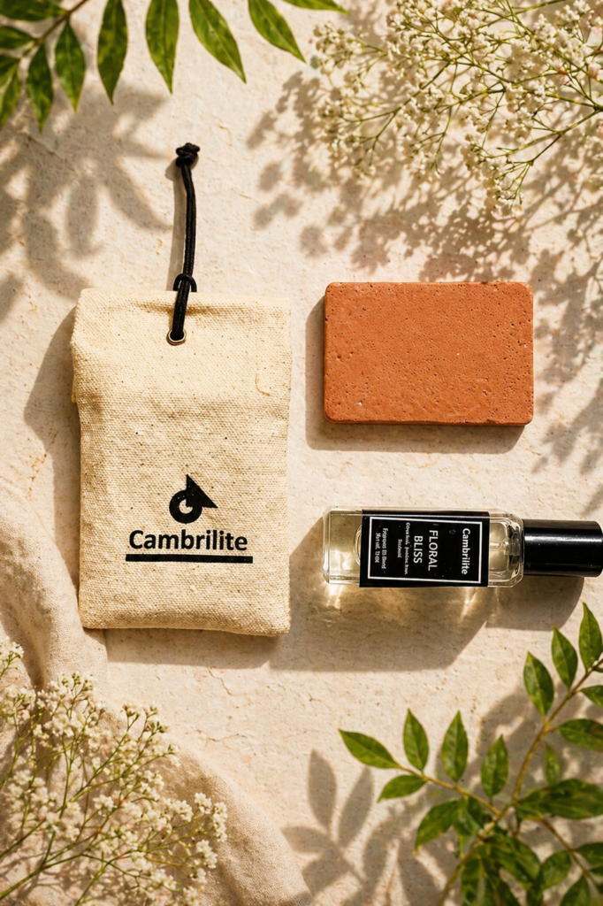 Cambrilite