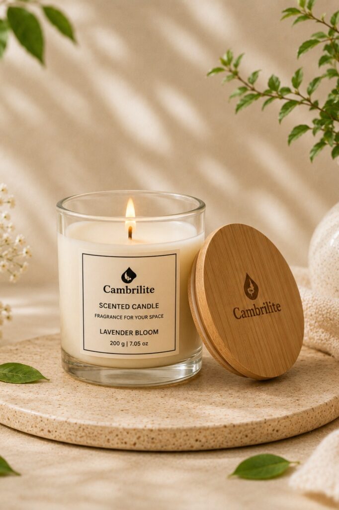 Cambrilite