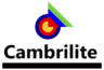 Cambrilite