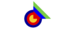 Cambrilite